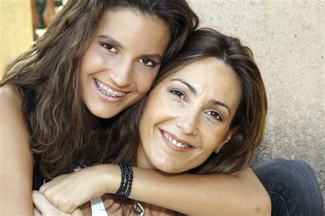 Why every appointment counts. . Mother daughter incest porn